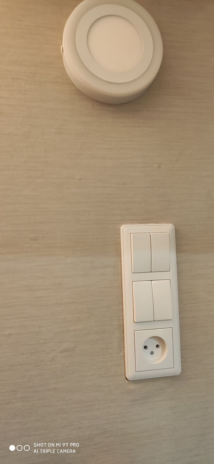 Обложка проекта: Ванная на Твардовского 31