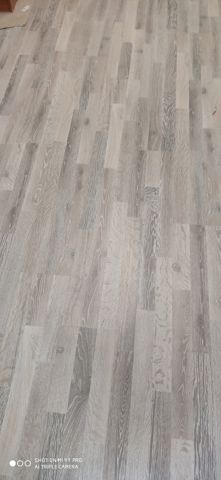 Красногорск Ильинское ш. 3