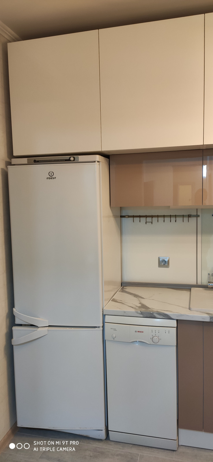 Красногорск Ильинское ш. 3