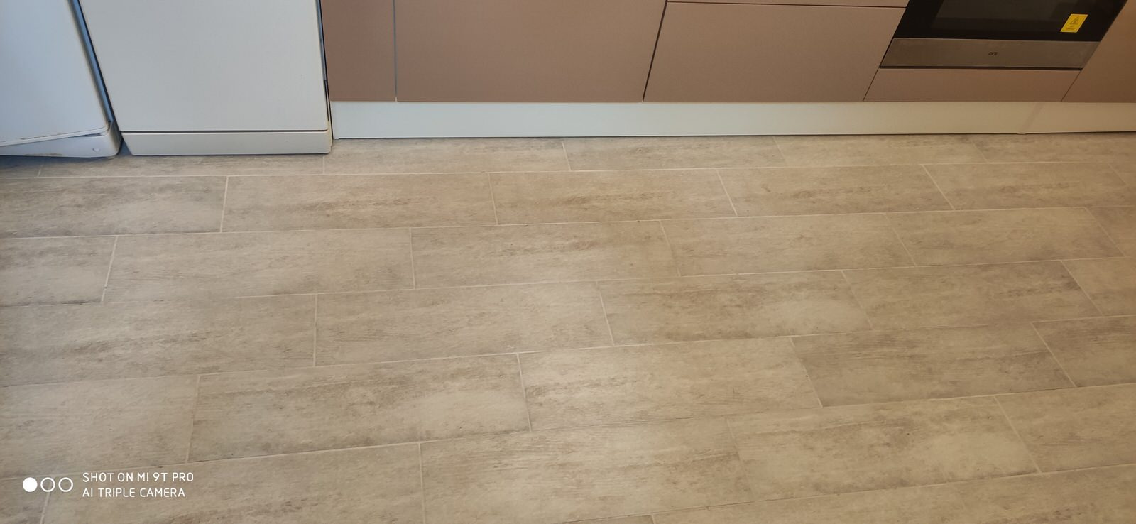 Красногорск Ильинское ш. 3