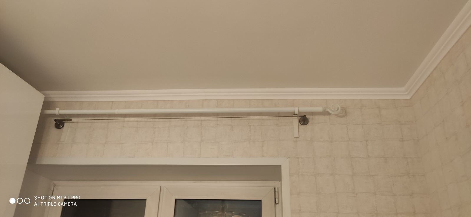 Красногорск Ильинское ш. 3