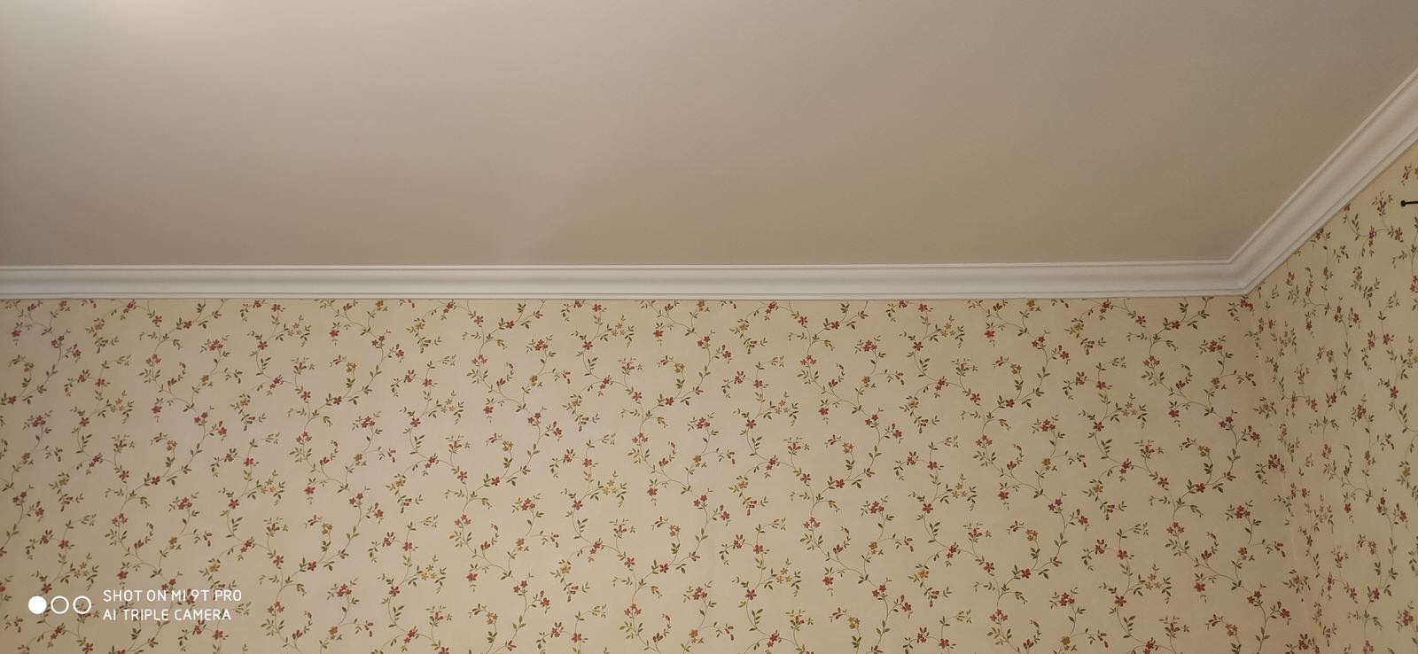 Обложка проекта: Красногорск Ильинское ш. 3