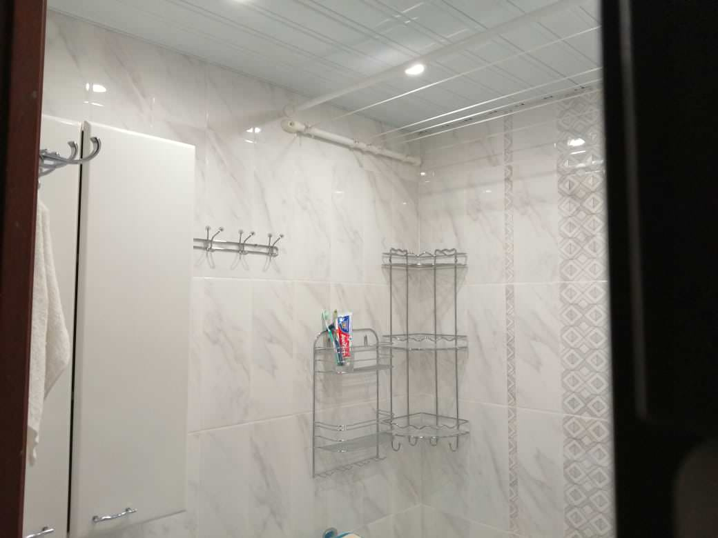 Каховка 12к1