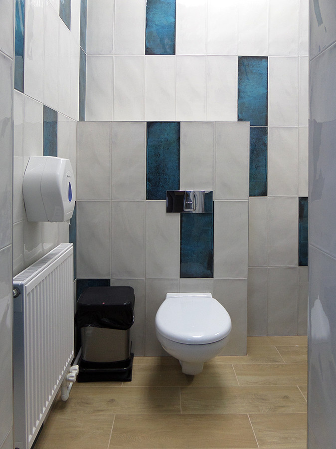 Стоматология