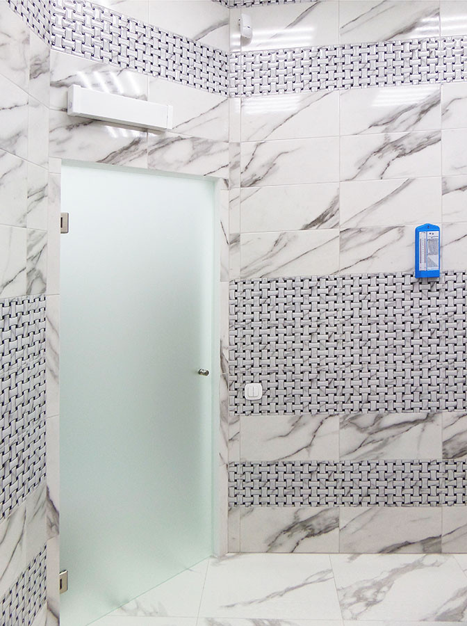 Стоматология