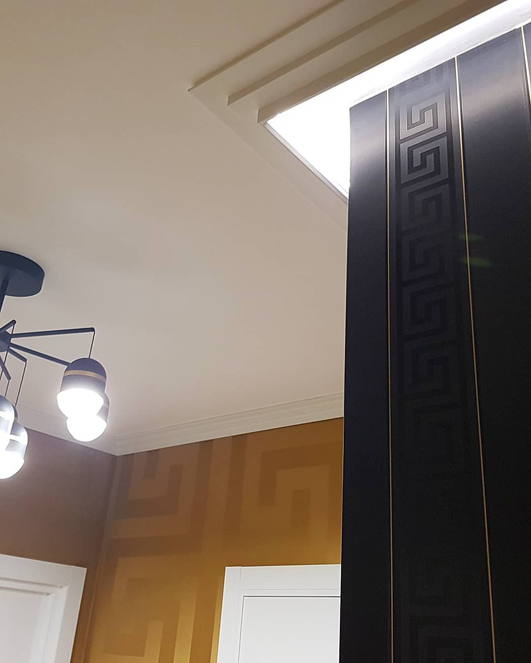 Частная квартира в "Балтийской Жемчужине"