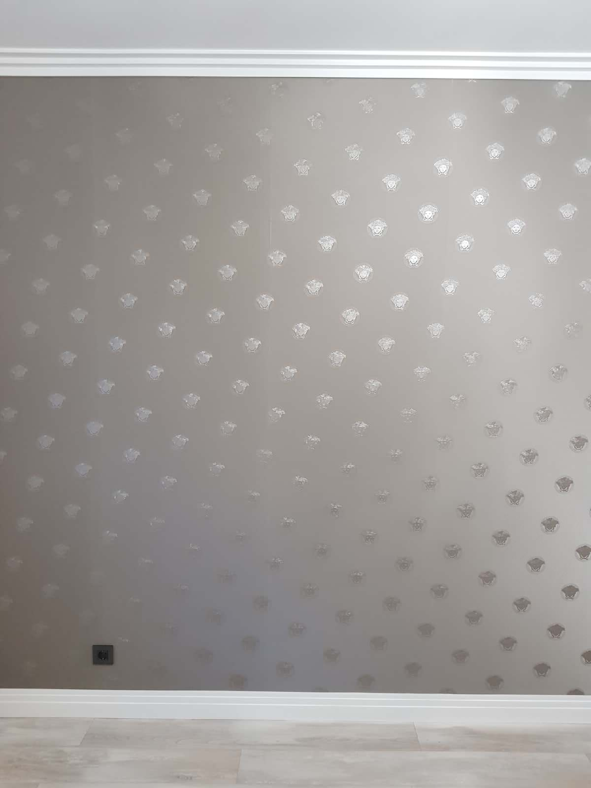 Частная квартира в "Балтийской Жемчужине"