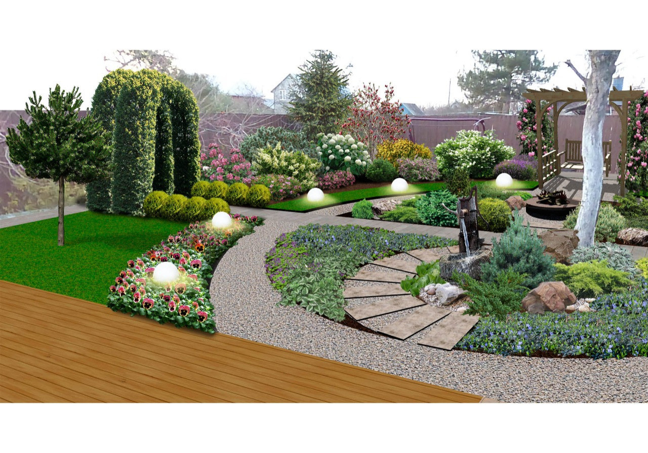 Геленджик, коттедж