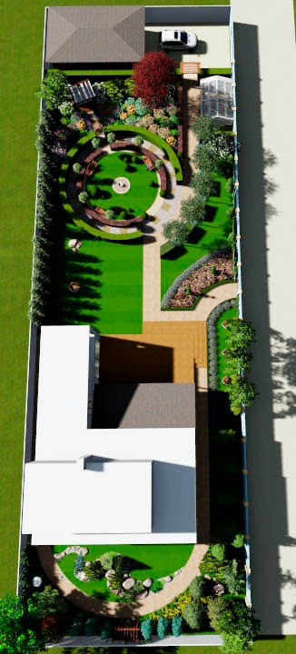 Геленджик, коттедж