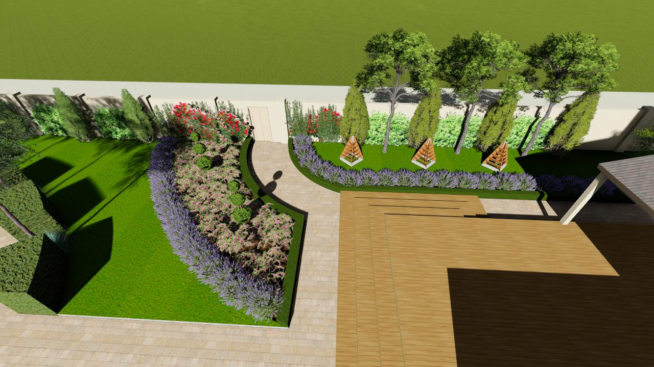 Геленджик, коттедж