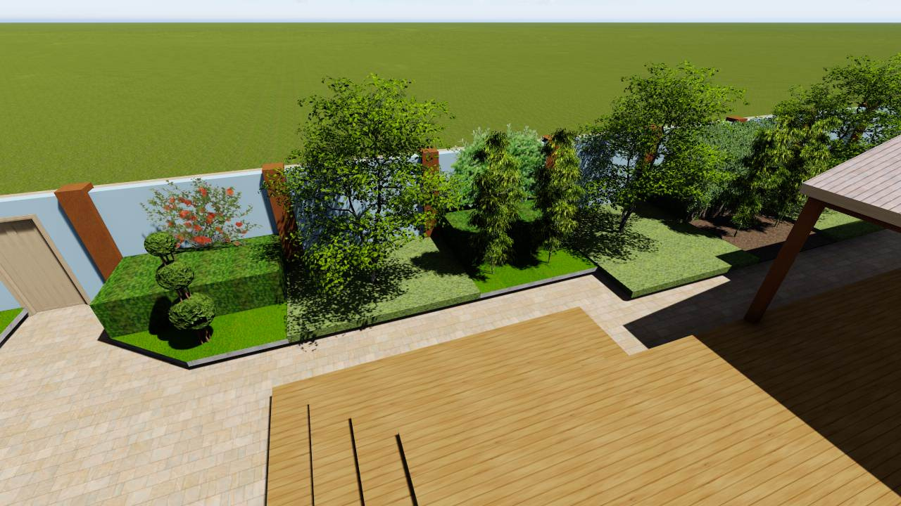 Геленджик, коттедж