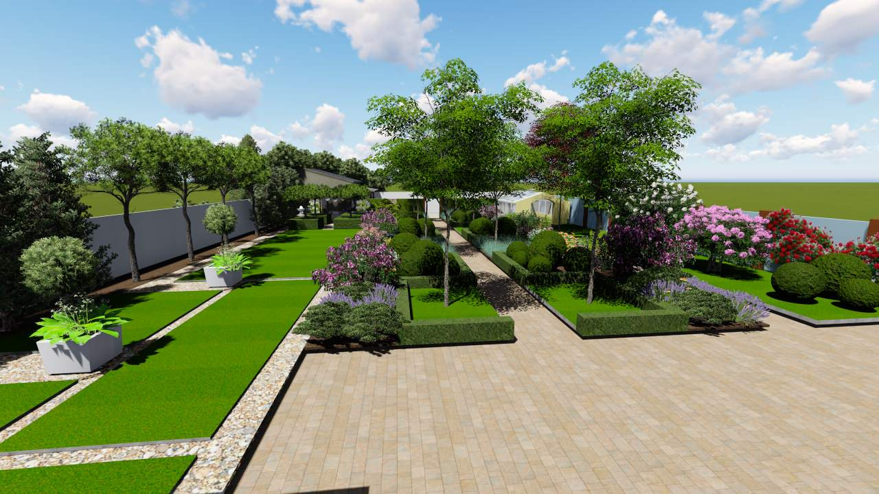 Геленджик, коттедж