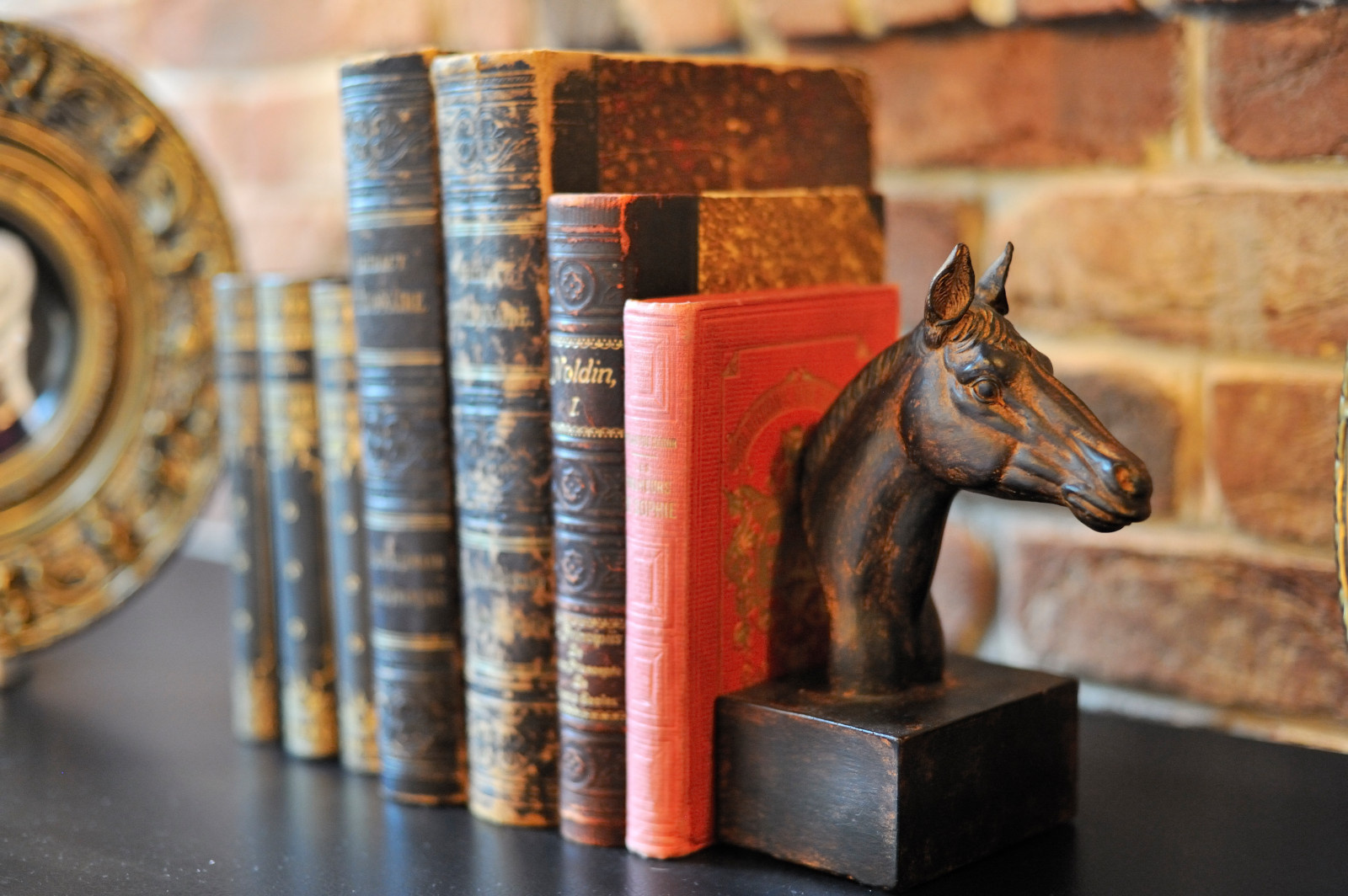 Обложка проекта: Pinot noir