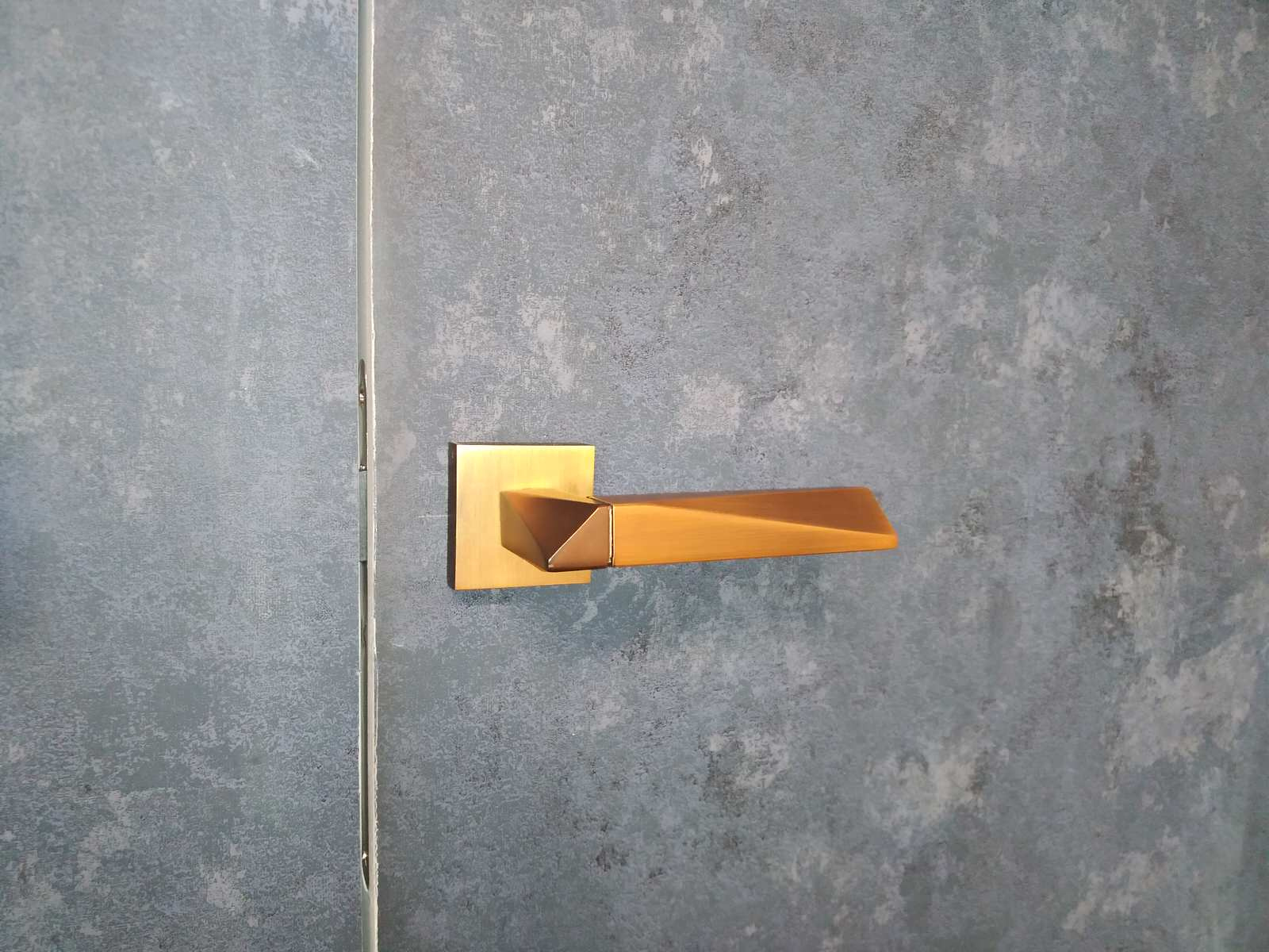 Квартира для двоих