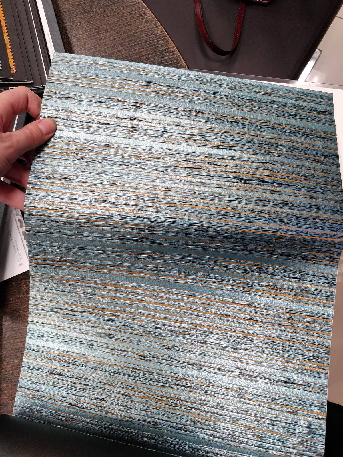 Квартира для двоих