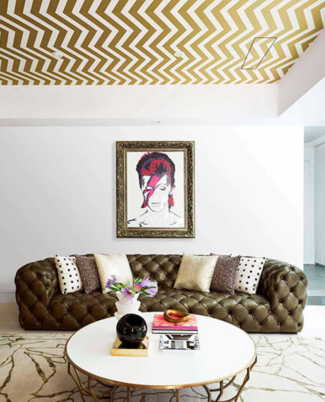 Дизайнерские вентиляционные решетки