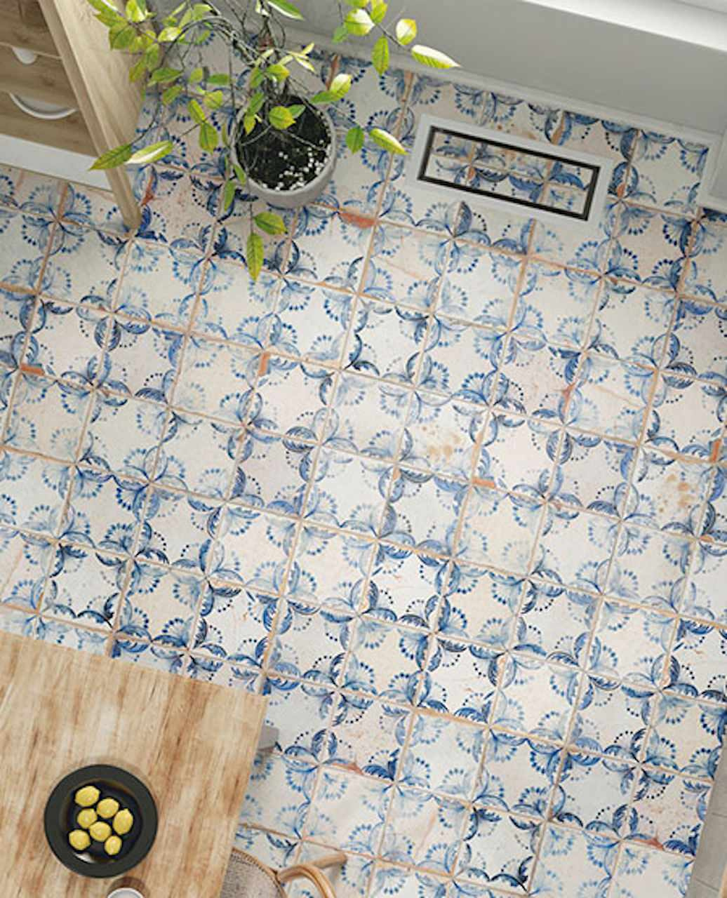 Дизайнерские вентиляционные решетки