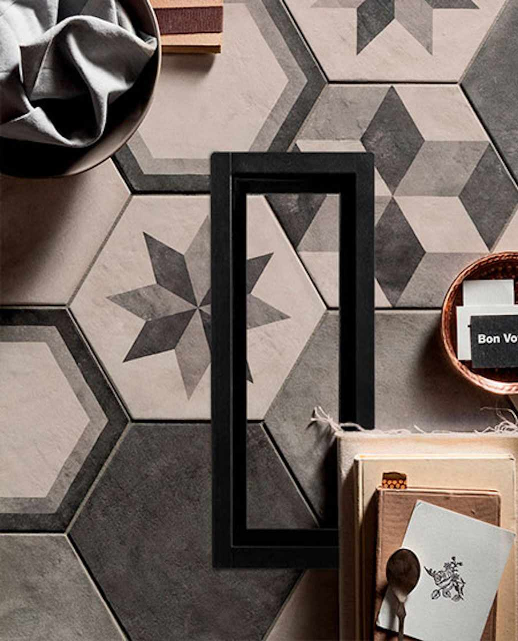 Дизайнерские вентиляционные решетки