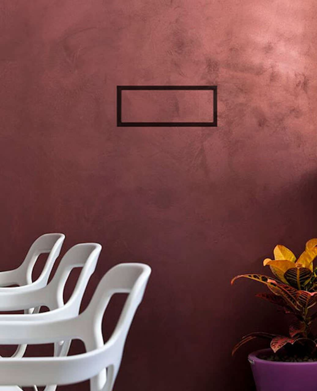 Дизайнерские вентиляционные решетки