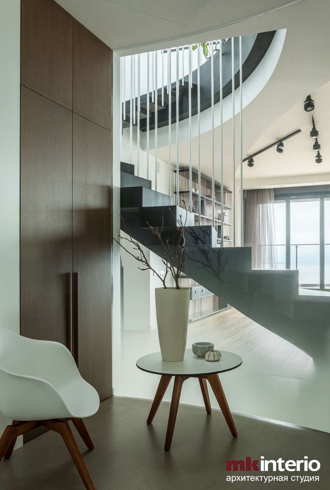 Квартира 215 кв.м.