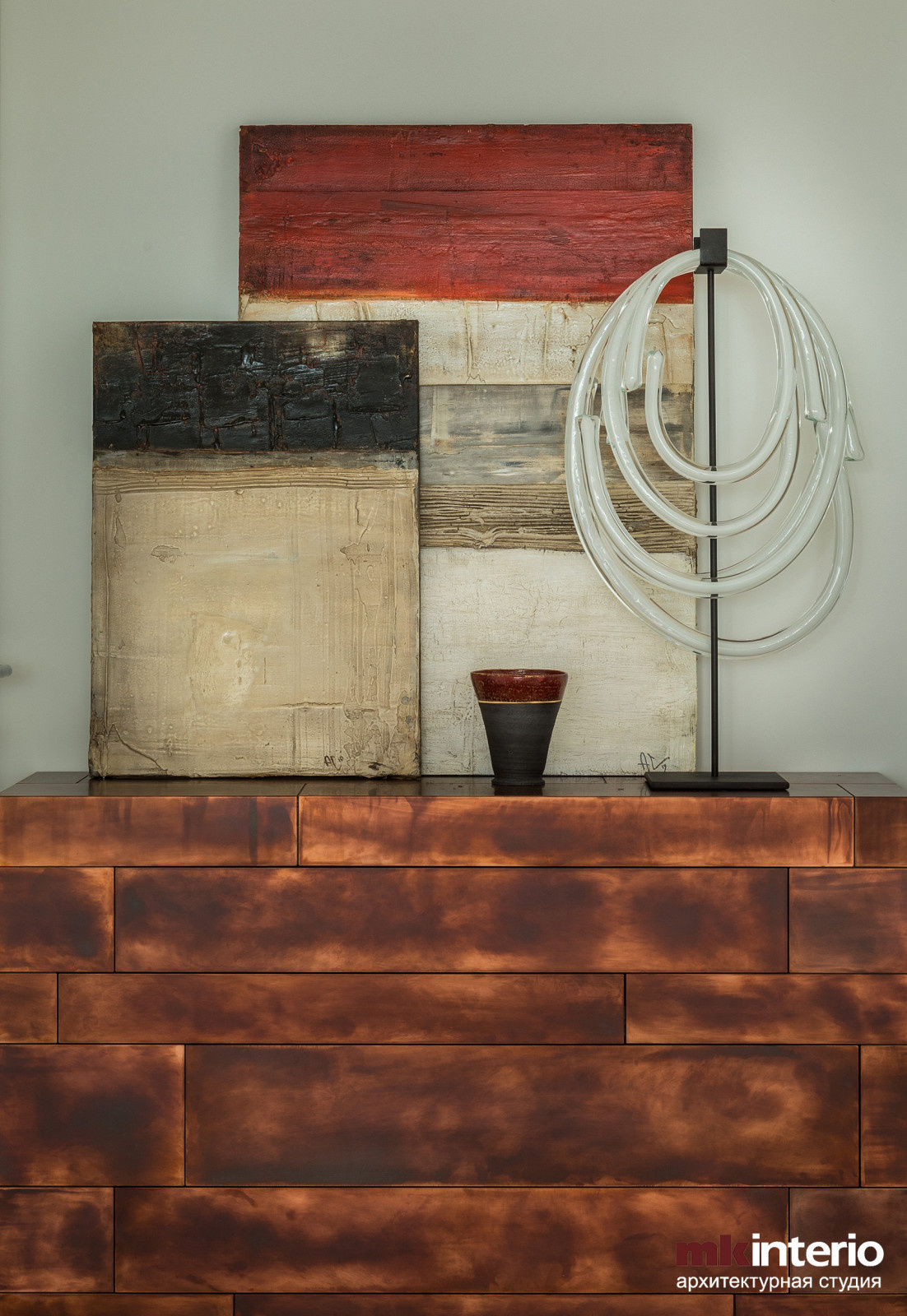 Квартира 215 кв.м.