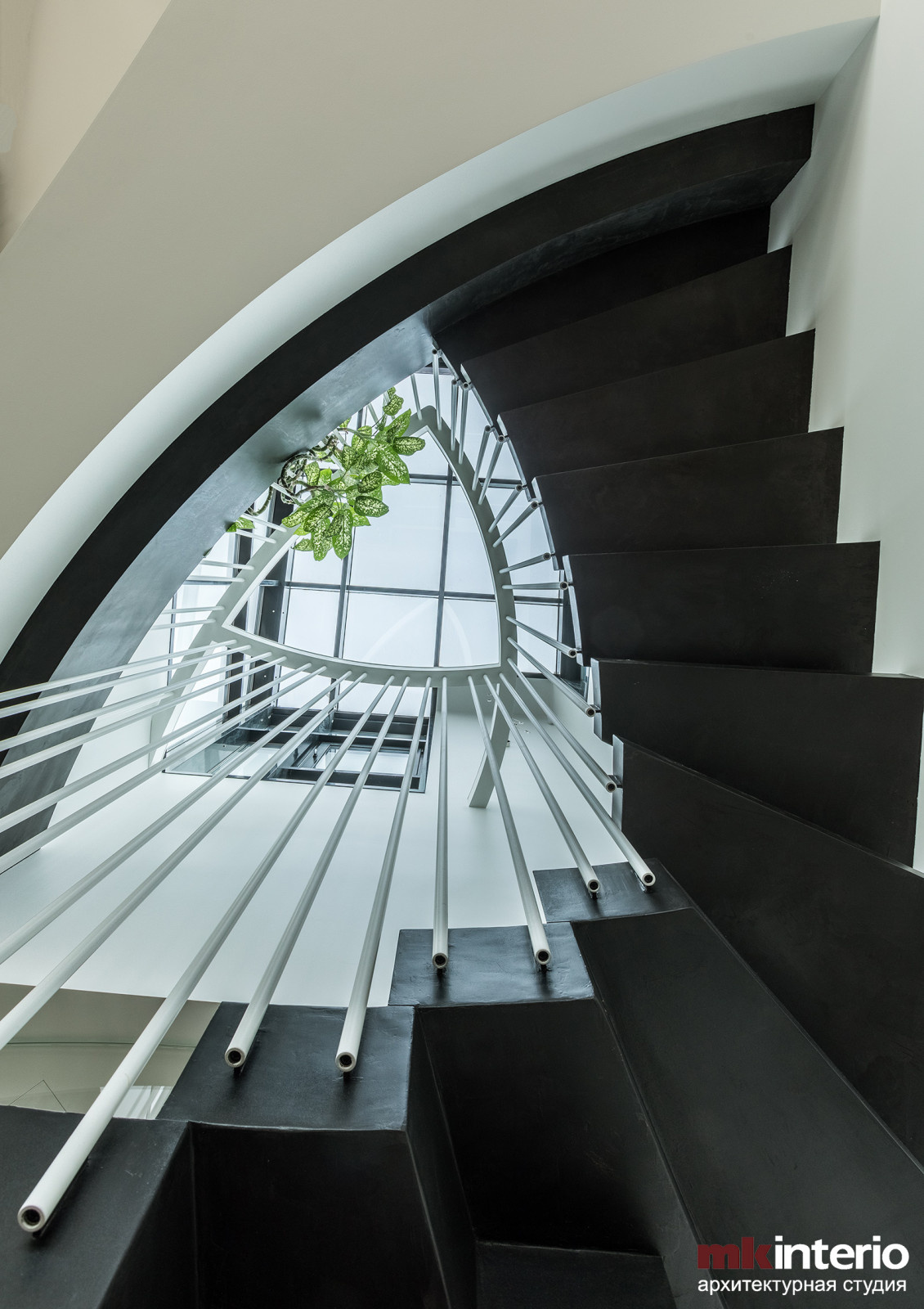 Квартира 215 кв.м.