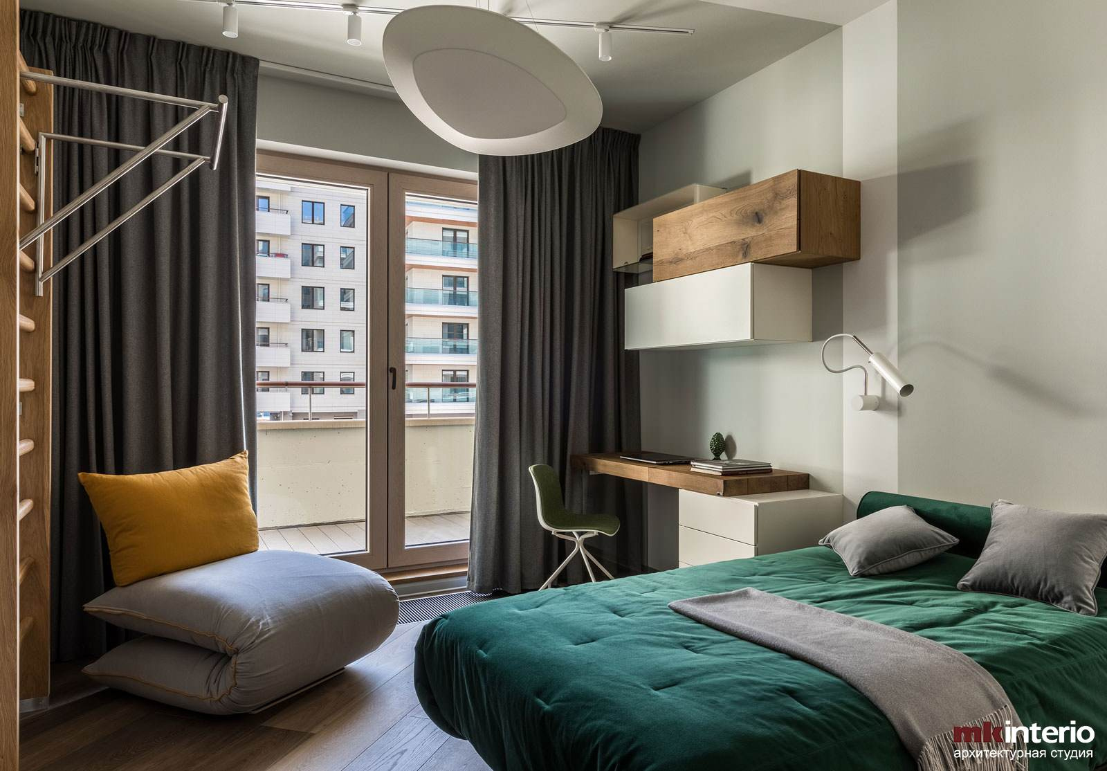 Квартира 170 кв.м. Фотографии.