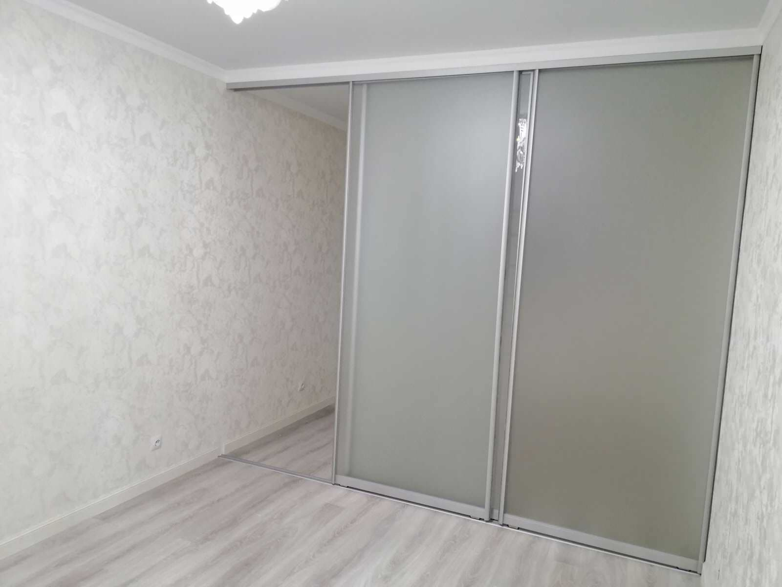 пр-т Московский 68