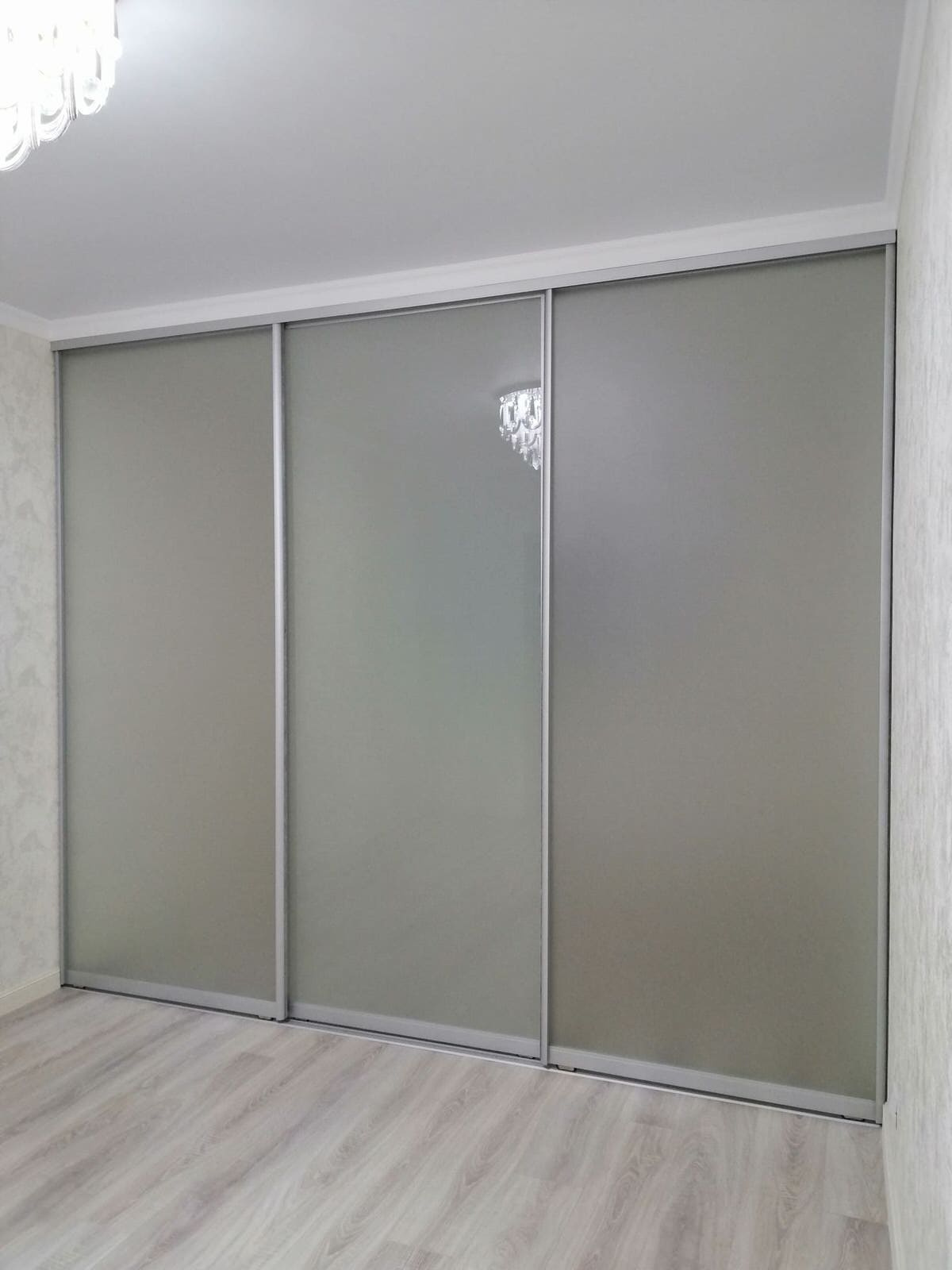 пр-т Московский 68