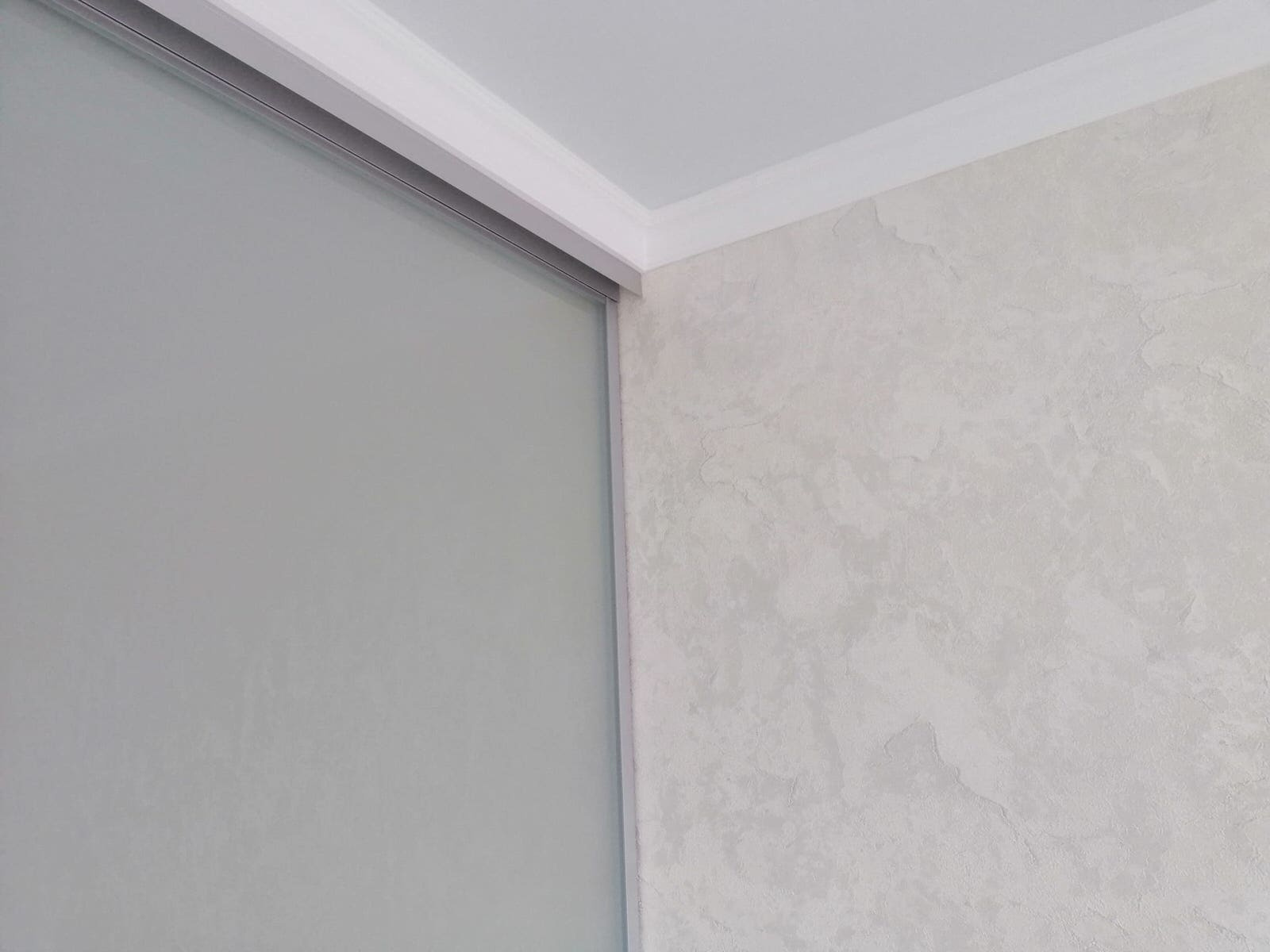 пр-т Московский 68