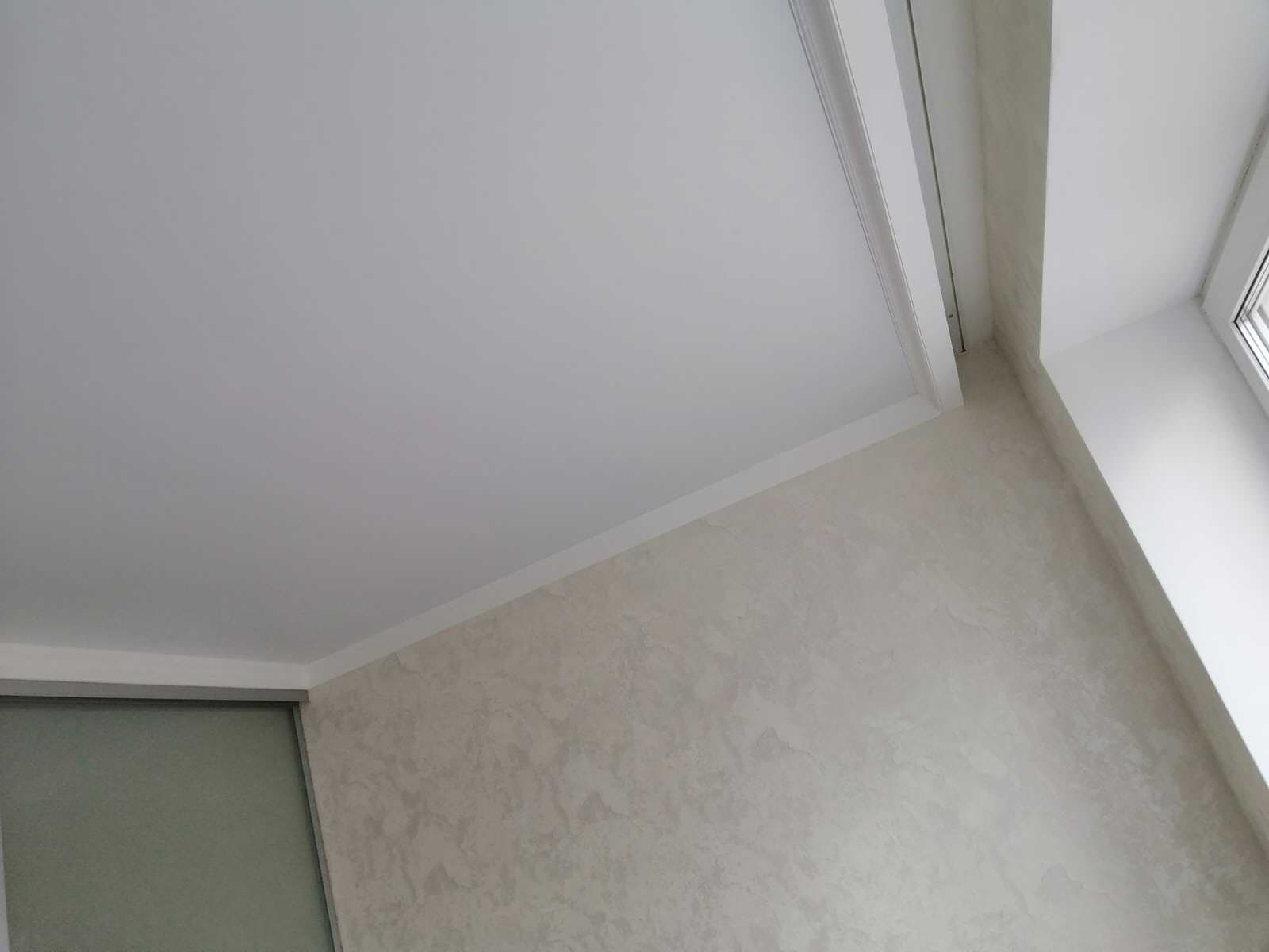 пр-т Московский 68