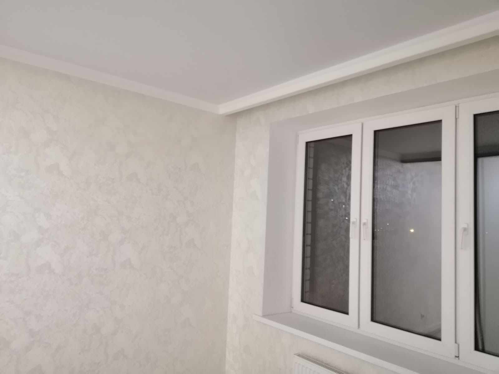 пр-т Московский 68