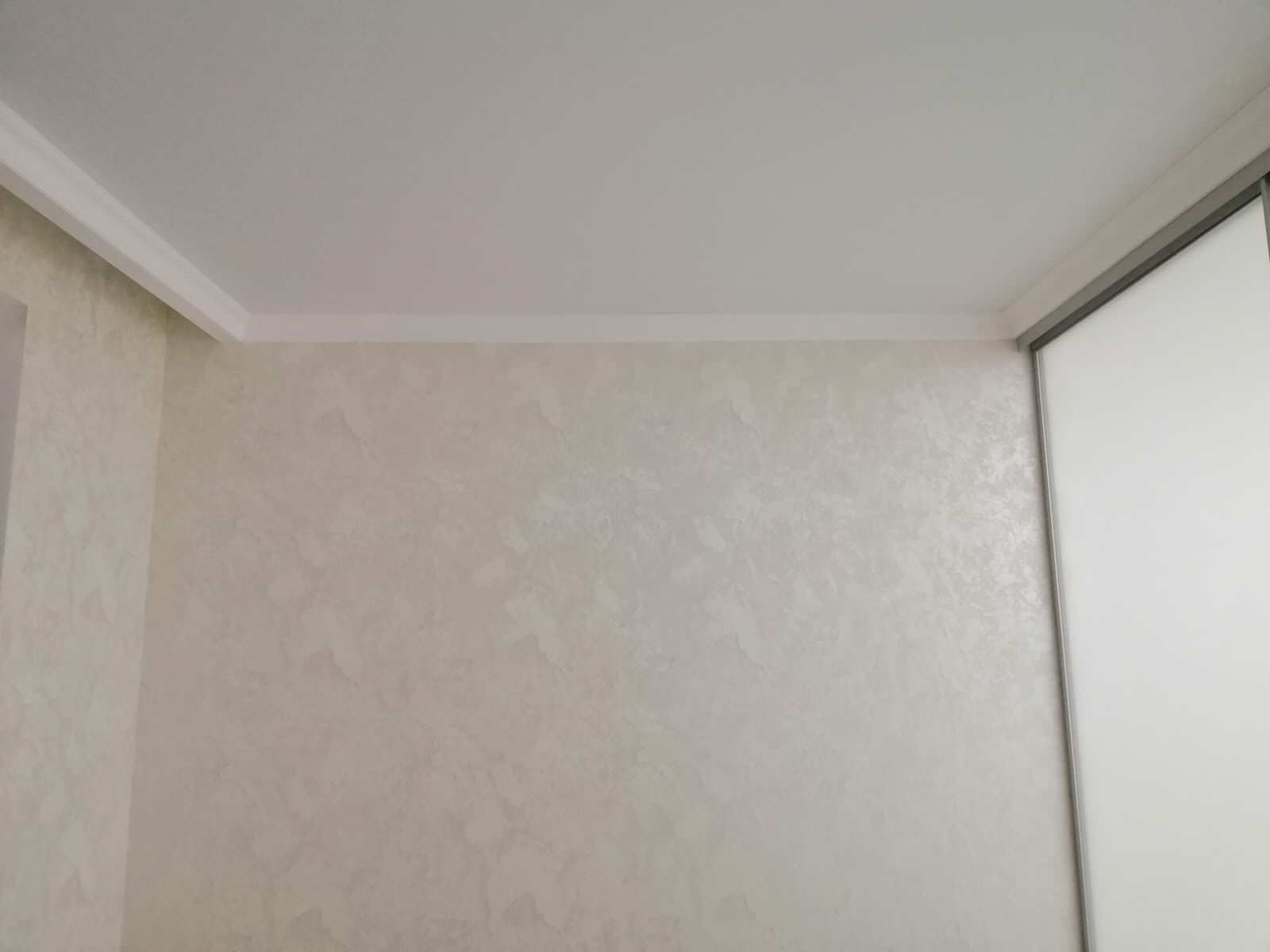 пр-т Московский 68