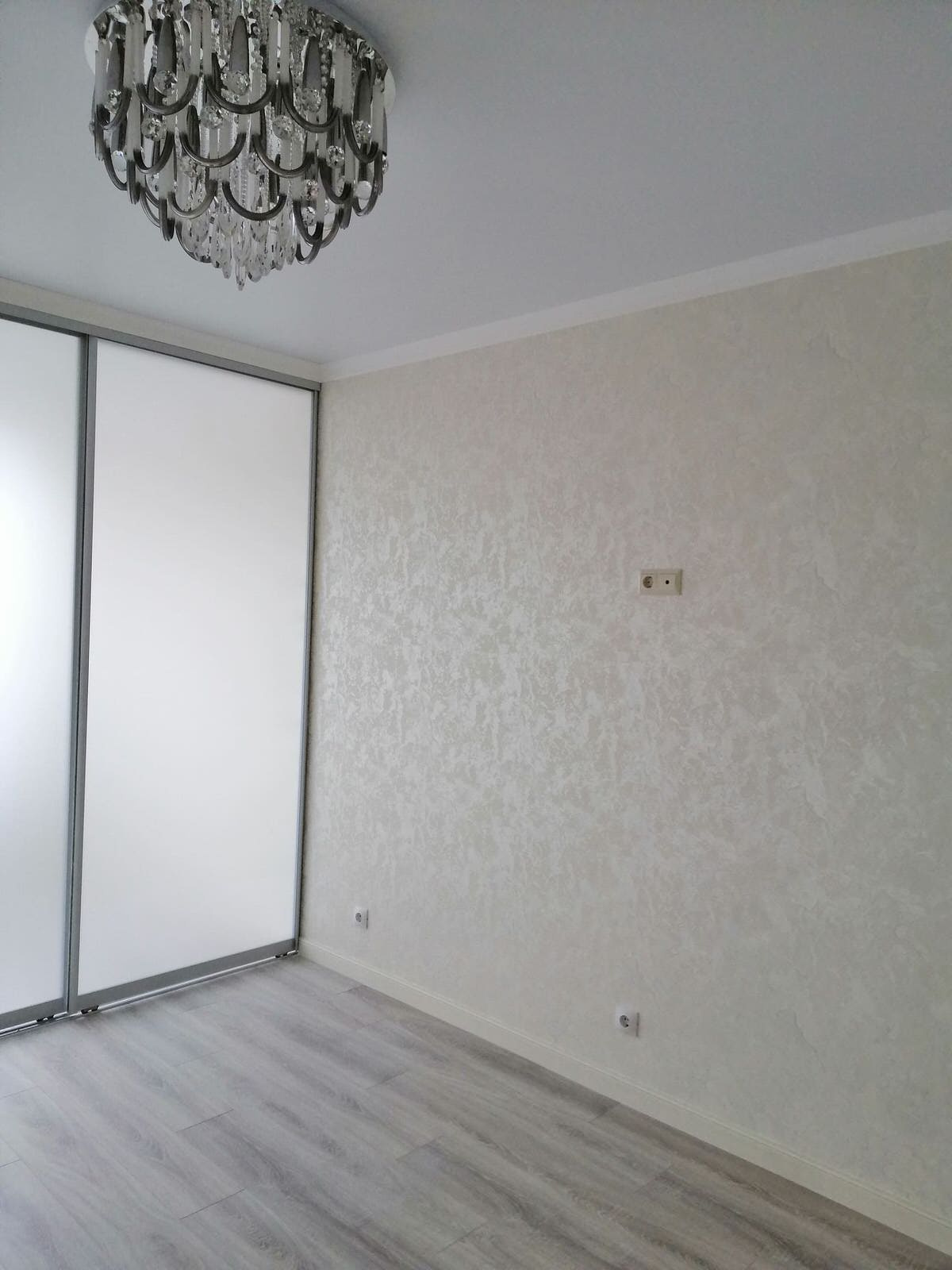 пр-т Московский 68