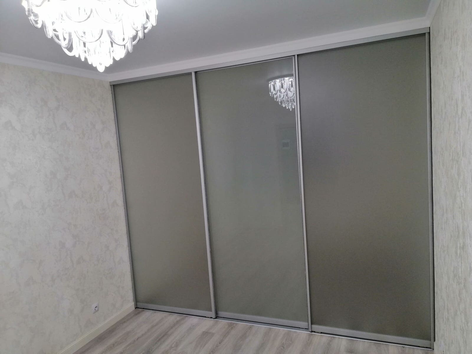 пр-т Московский 68