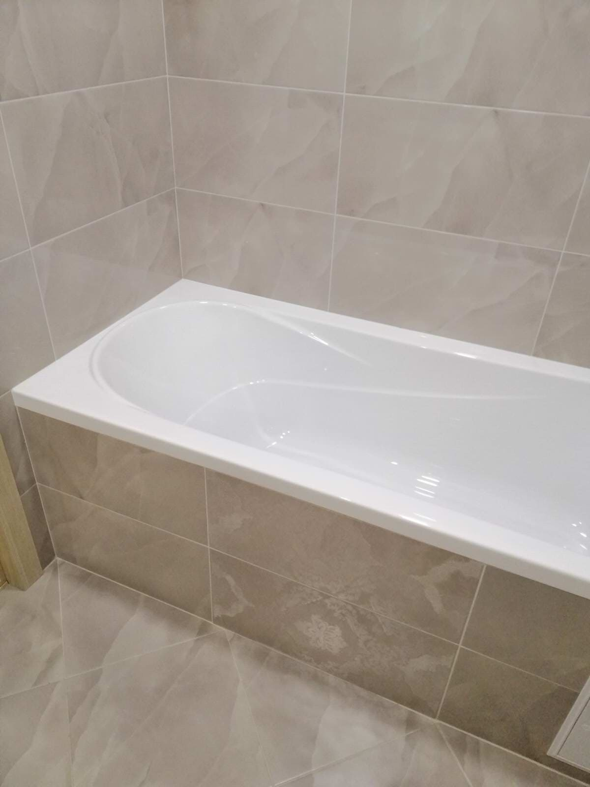 пр-т Московский 68