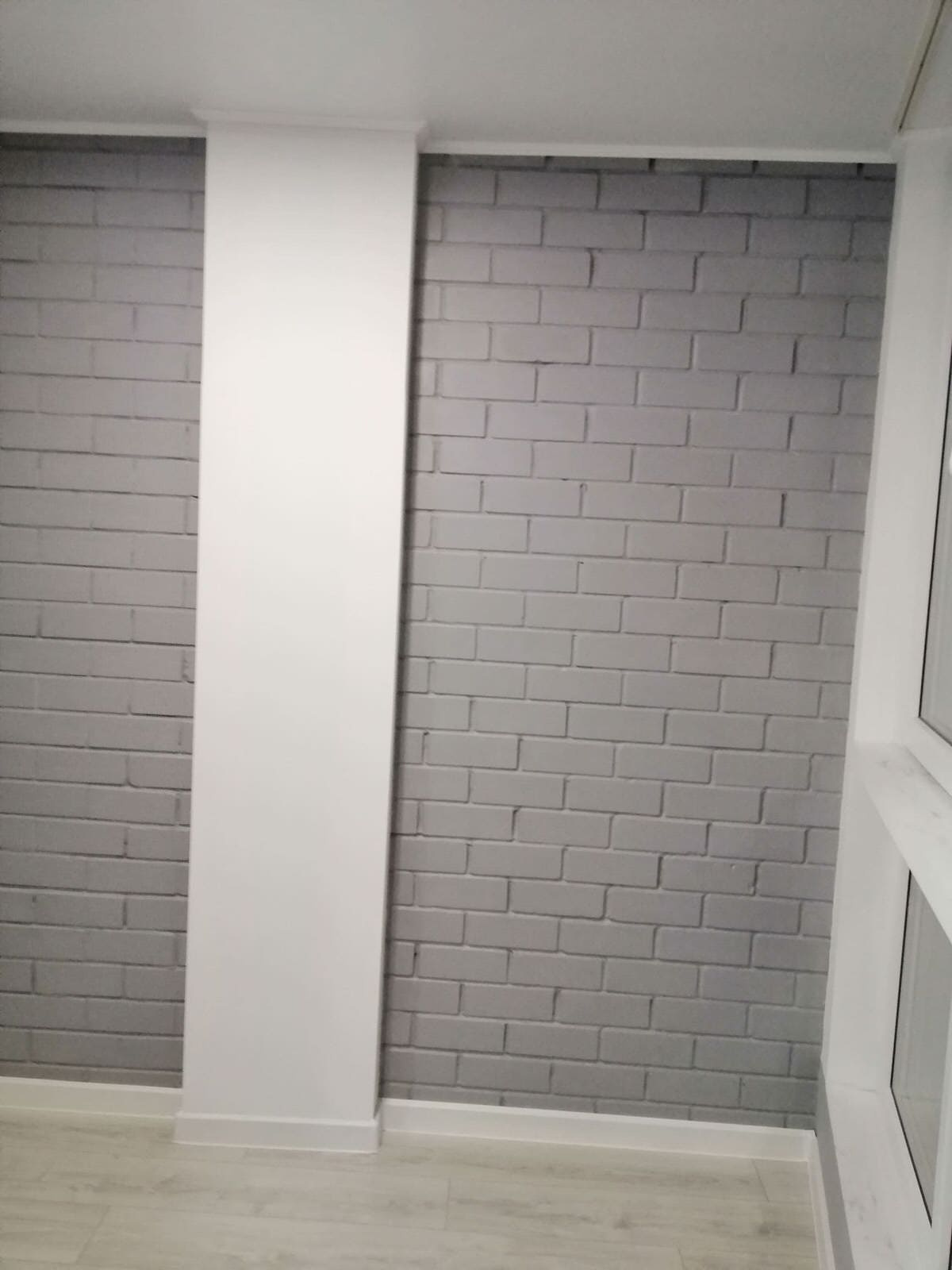 пр-т Московский 68