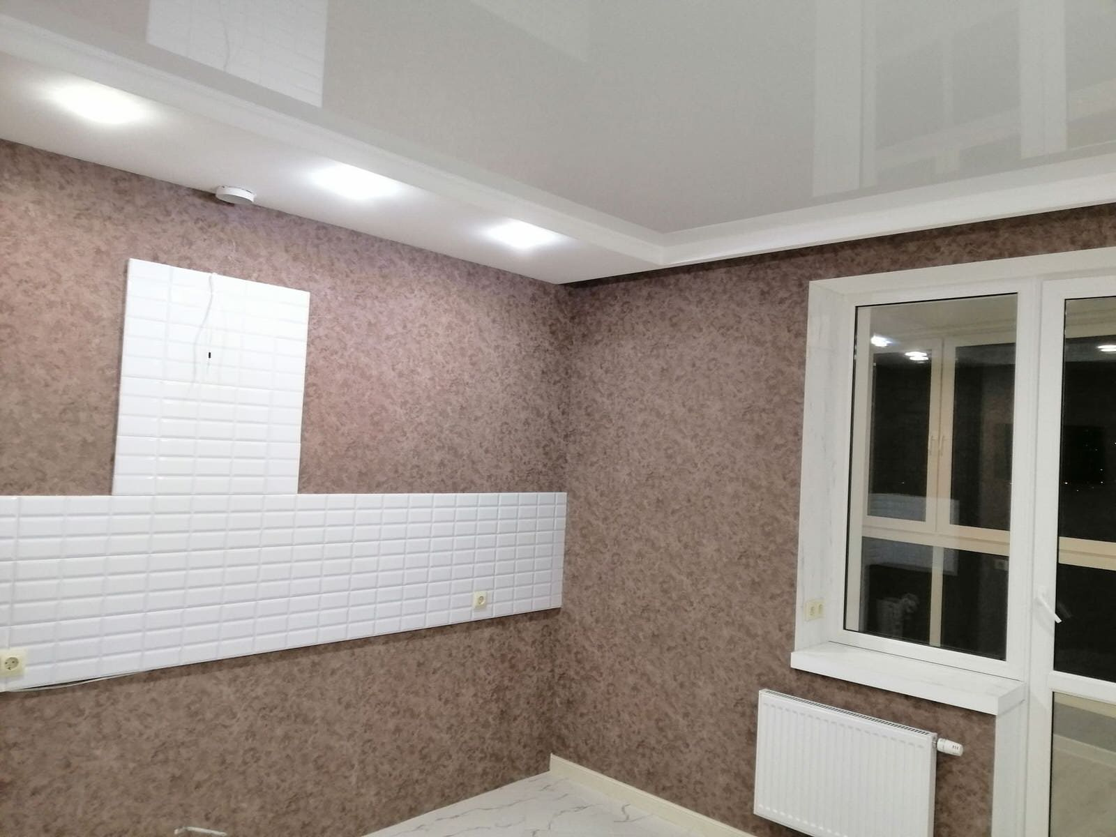 пр-т Московский 68