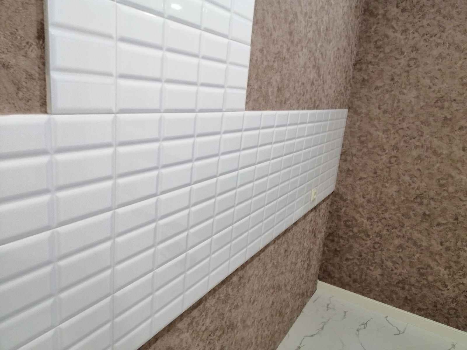 пр-т Московский 68