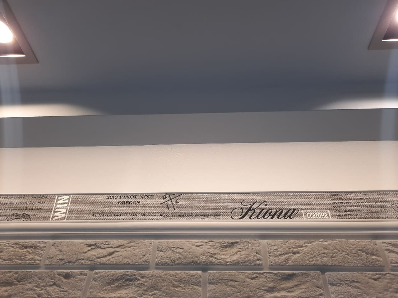 пр-т Московский 68