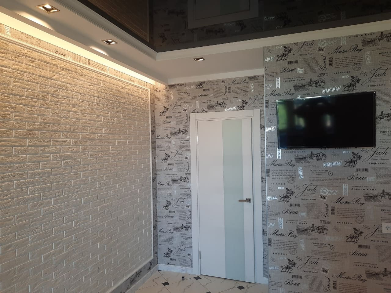 пр-т Московский 68