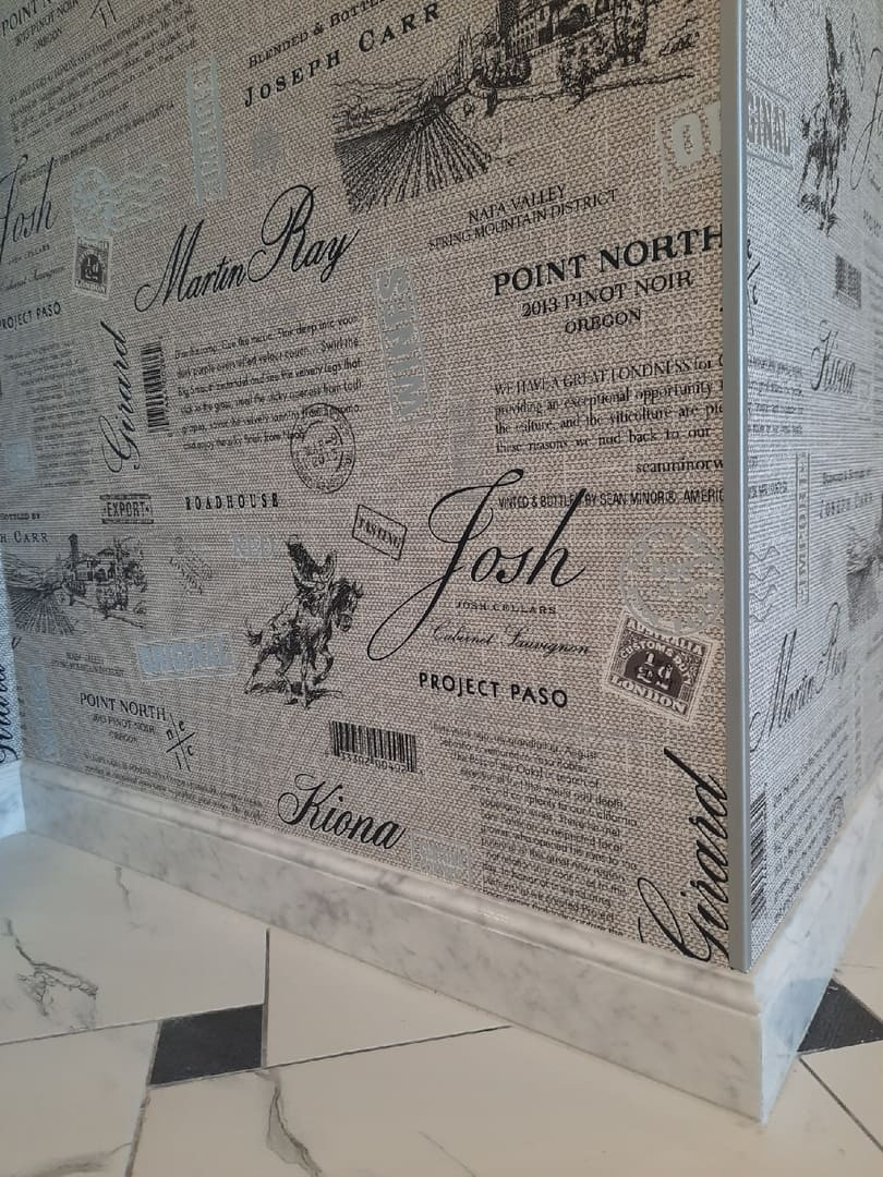 пр-т Московский 68