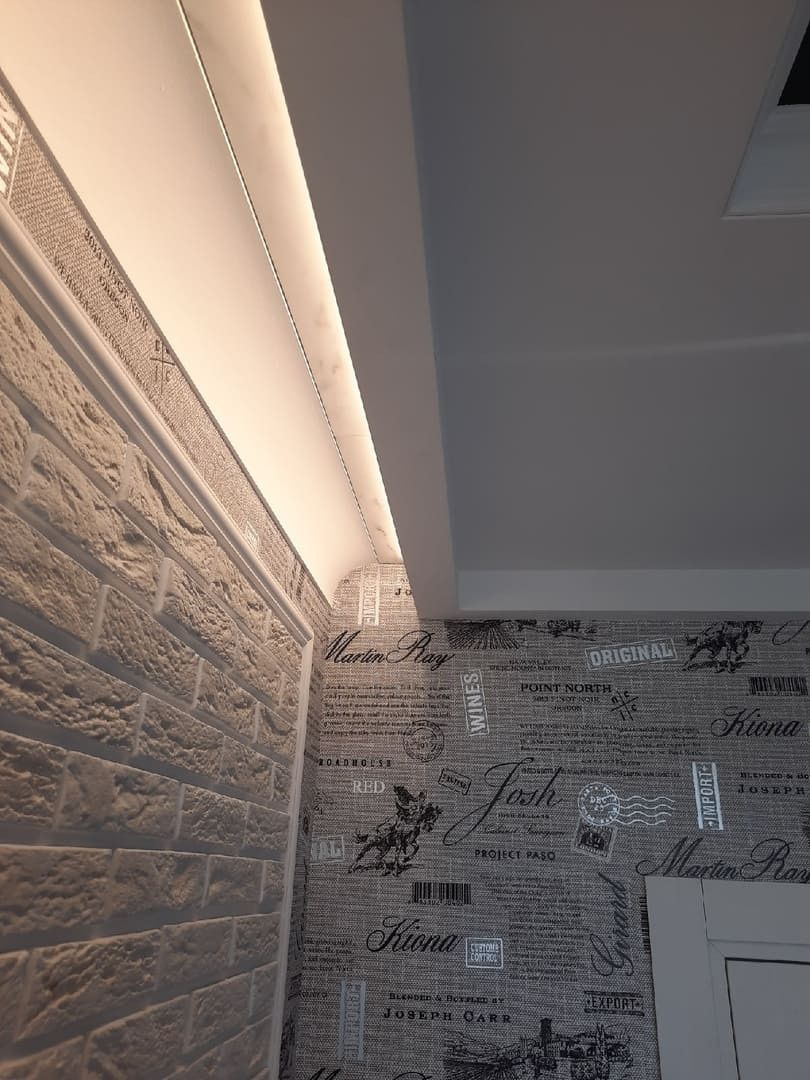 пр-т Московский 68