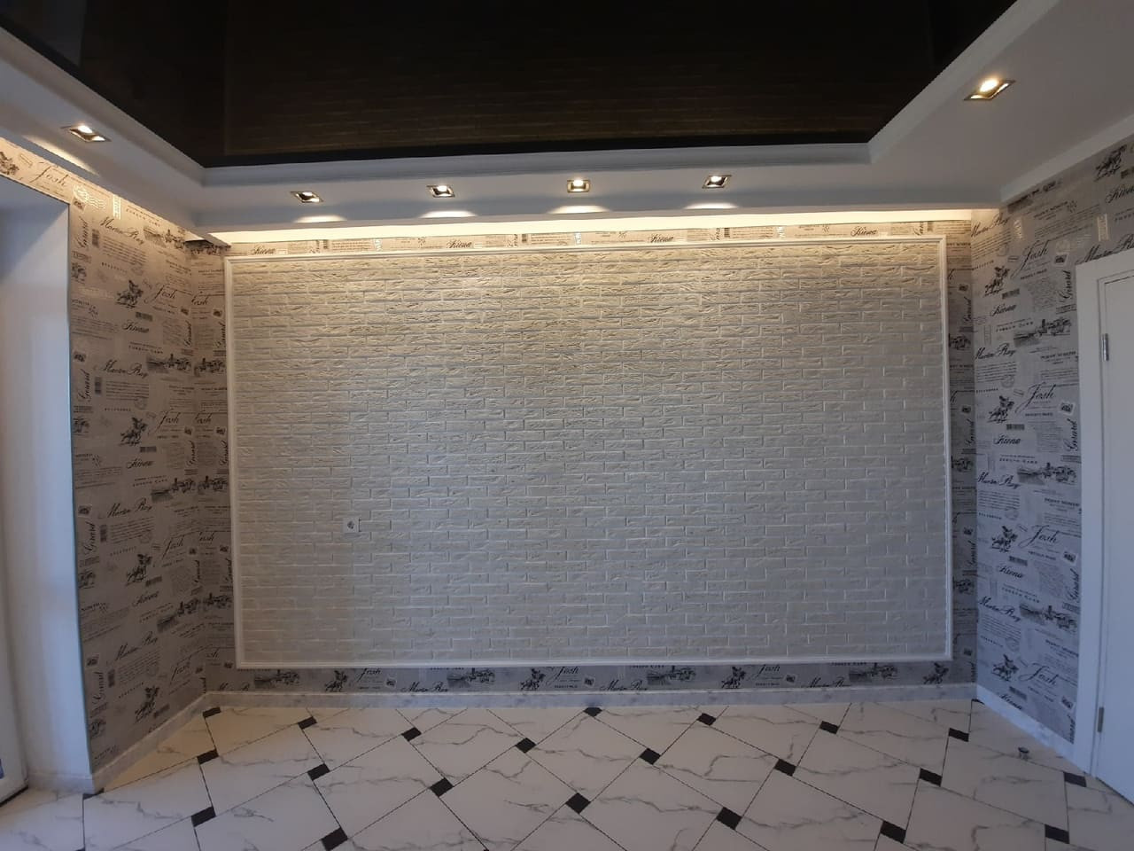 пр-т Московский 68