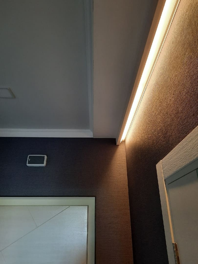 пр-т Московский 68