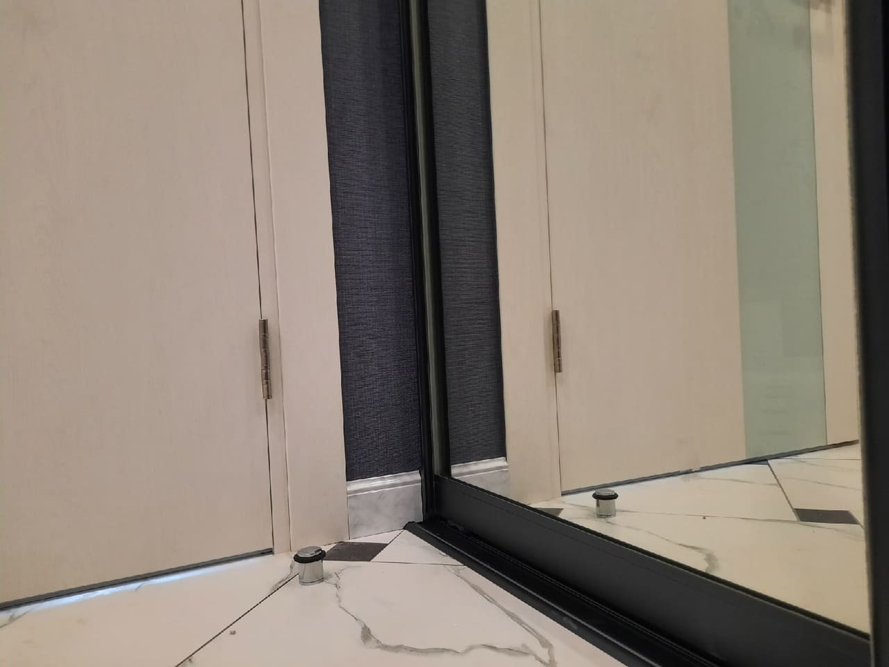 пр-т Московский 68