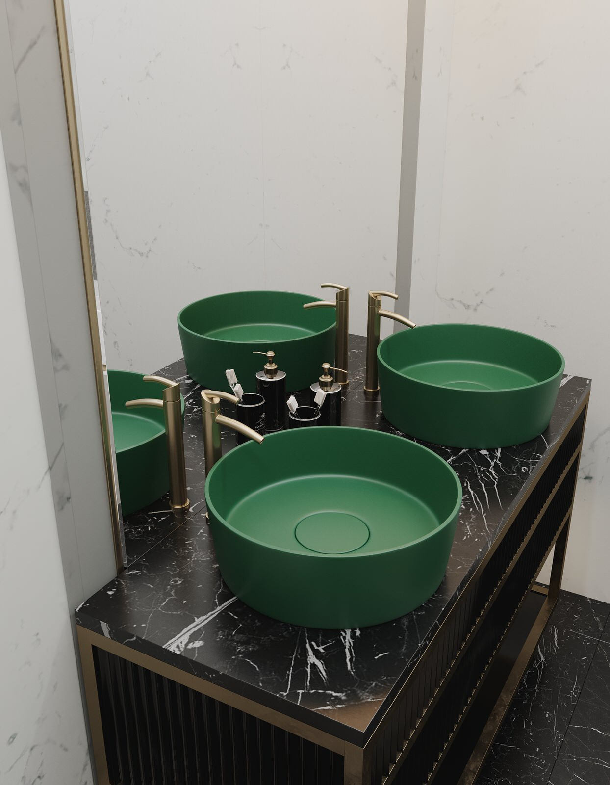 ЖК Лайф-Кутузовский