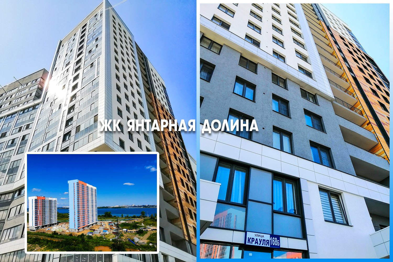 Дизайн-проект гостиной-кухни кухни в 3-х комнатной квартире