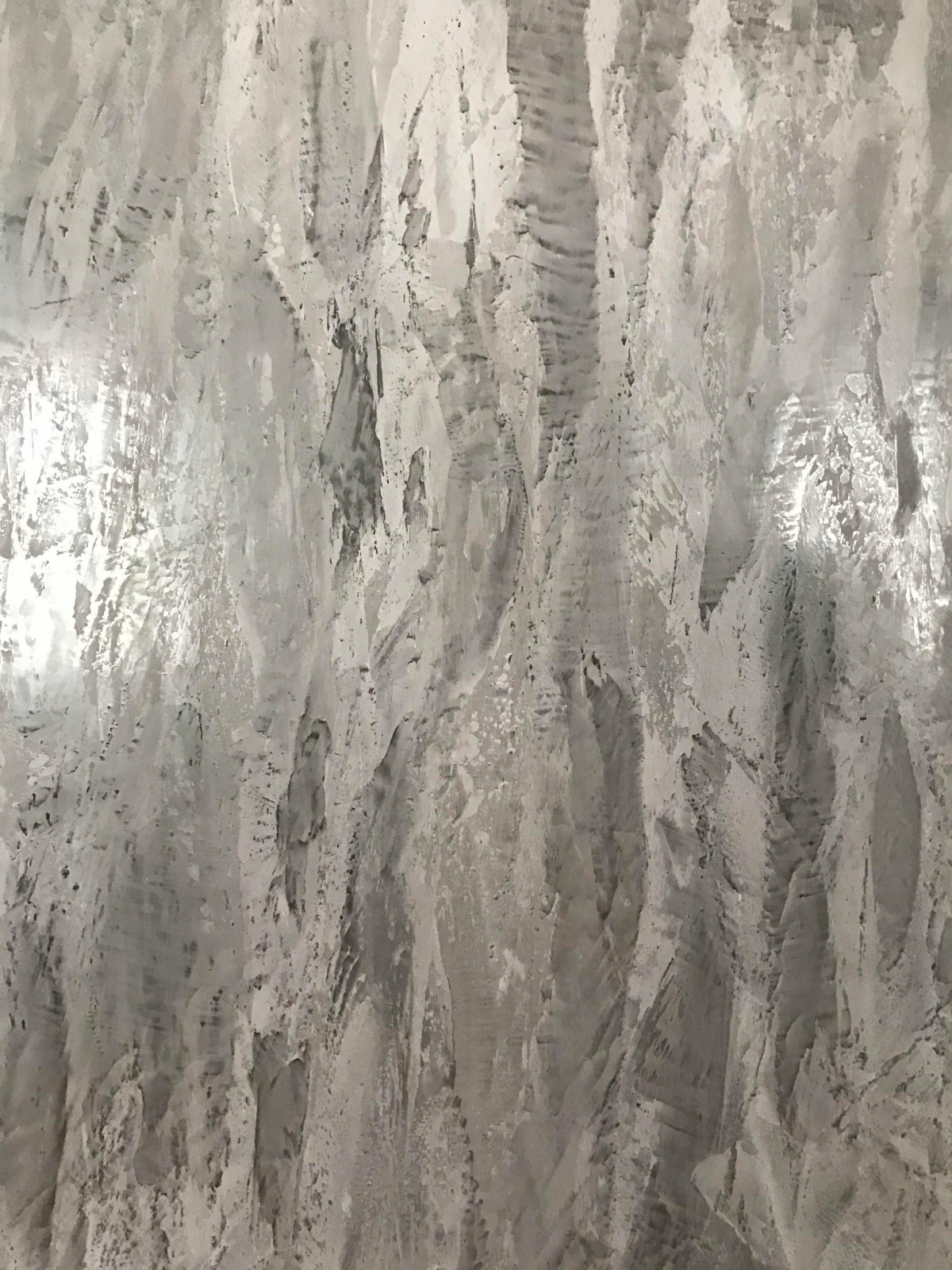Showroom & Texture