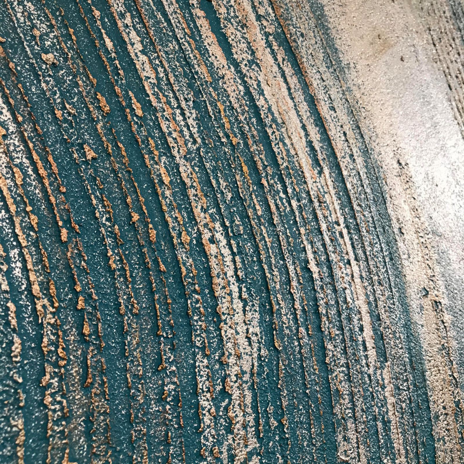 Showroom & Texture